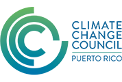 Puerto Rico Climate Change Council